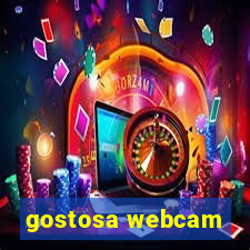 gostosa webcam